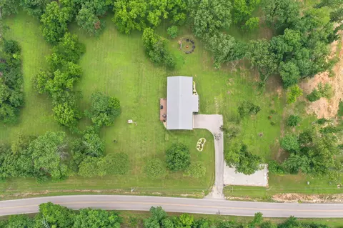 View/Area - 702 Shadrack Rd, Cape Fair, MO 65624 photo 4 of 6