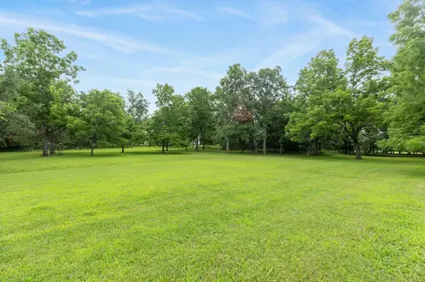 Exterior - 702 Shadrack Rd, Cape Fair, MO 65624 photo 12 of 13