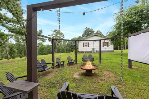 Exterior - 702 Shadrack Rd, Cape Fair, MO 65624 photo 4 of 13