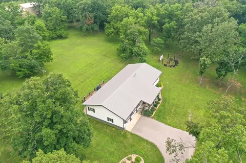 View/Area - 702 Shadrack Rd, Cape Fair, MO 65624 photo 1 of 6