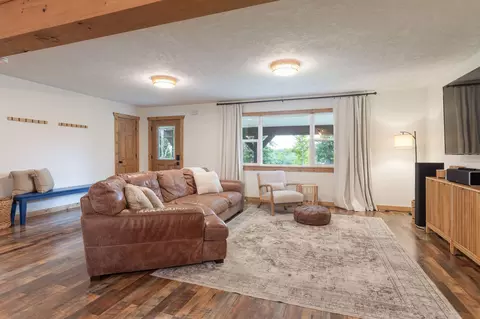 Living - 702 Shadrack Rd, Cape Fair, MO 65624 photo 3 of 3