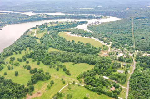 View/Area - 702 Shadrack Rd, Cape Fair, MO 65624 photo 6 of 6