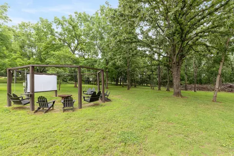 Exterior - 702 Shadrack Rd, Cape Fair, MO 65624 photo 10 of 13