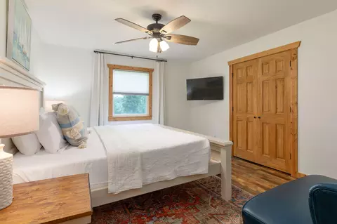 Bedroom - 702 Shadrack Rd, Cape Fair, MO 65624 photo 1 of 4