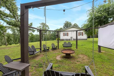 Exterior - 702 Shadrack Rd, Cape Fair, MO 65624 photo 11 of 13