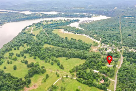 Other - 702 Shadrack Rd, Cape Fair, MO 65624 photo 3 of 3