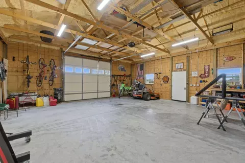 Other - 1339 Stargrass Rd, Ozark, MO 65721 photo 19 of 19