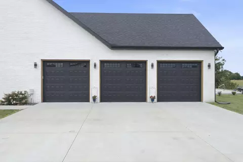 Exterior - 1339 Stargrass Rd, Ozark, MO 65721 photo 8 of 28
