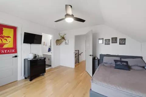 Bedroom - 1339 Stargrass Rd, Ozark, MO 65721 photo 3 of 7