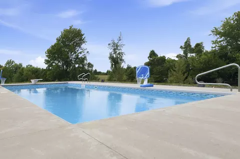 Exterior - 1339 Stargrass Rd, Ozark, MO 65721 photo 20 of 28