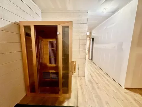 Entry Way - 1339 Stargrass Rd, Ozark, MO 65721 photo 6 of 6