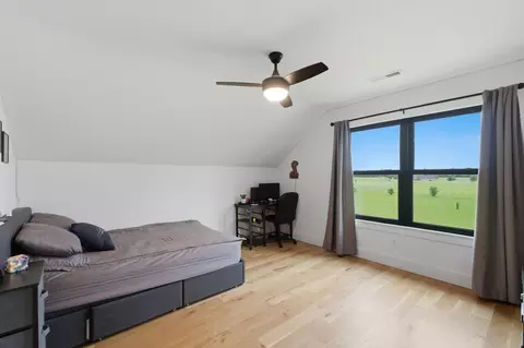 Other - 1339 Stargrass Rd, Ozark, MO 65721 photo 8 of 19