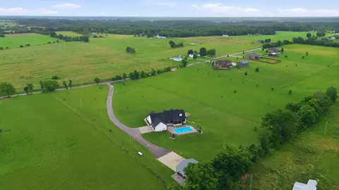 View/Area - 1339 Stargrass Rd, Ozark, MO 65721 photo 7 of 8