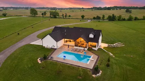 Exterior - 1339 Stargrass Rd, Ozark, MO 65721 photo 28 of 28
