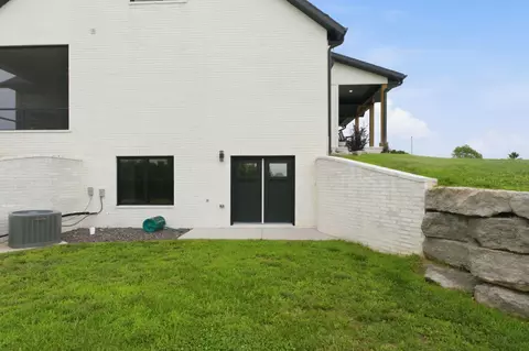 Exterior - 1339 Stargrass Rd, Ozark, MO 65721 photo 10 of 28