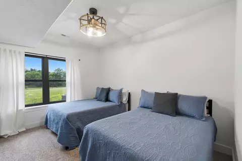 Bedroom - 1339 Stargrass Rd, Ozark, MO 65721 photo 6 of 7