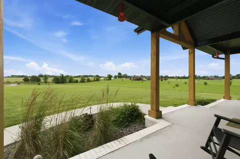 Exterior - 1339 Stargrass Rd, Ozark, MO 65721 photo 11 of 28