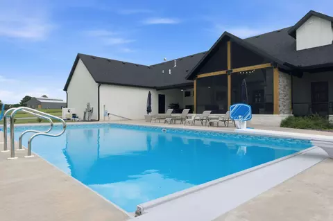 Exterior - 1339 Stargrass Rd, Ozark, MO 65721 photo 19 of 28
