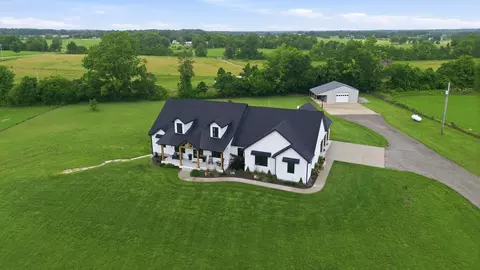 Exterior - 1339 Stargrass Rd, Ozark, MO 65721 photo 24 of 28
