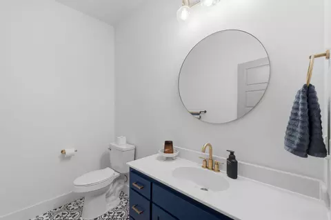 Bath - 1339 Stargrass Rd, Ozark, MO 65721 photo 5 of 8