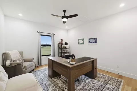 Other - 1339 Stargrass Rd, Ozark, MO 65721 photo 6 of 19