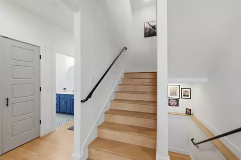 Entry Way - 1339 Stargrass Rd, Ozark, MO 65721 photo 2 of 6