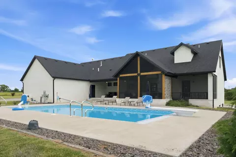 Exterior - 1339 Stargrass Rd, Ozark, MO 65721 photo 16 of 28