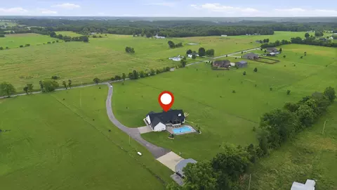 View/Area - 1339 Stargrass Rd, Ozark, MO 65721 photo 8 of 8