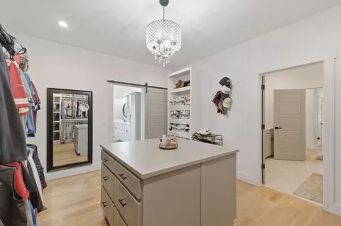 Other - 1339 Stargrass Rd, Ozark, MO 65721 photo 4 of 19