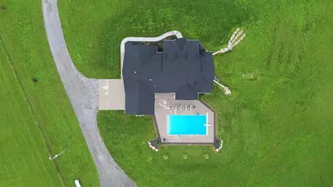 Exterior - 1339 Stargrass Rd, Ozark, MO 65721 photo 26 of 28