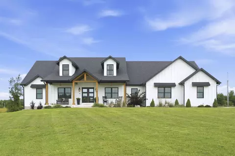 Exterior - 1339 Stargrass Rd, Ozark, MO 65721 photo 2 of 28