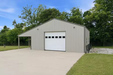 Exterior - 1339 Stargrass Rd, Ozark, MO 65721 photo 22 of 28