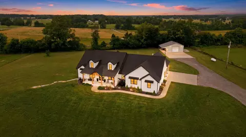 Exterior - 1339 Stargrass Rd, Ozark, MO 65721 photo 27 of 28