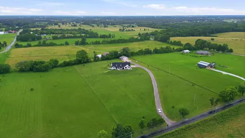 View/Area - 1339 Stargrass Rd, Ozark, MO 65721 photo 3 of 8