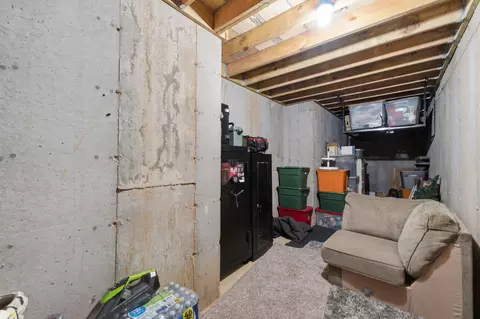Other - 1339 Stargrass Rd, Ozark, MO 65721 photo 13 of 19
