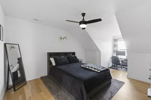 Bedroom - 1339 Stargrass Rd, Ozark, MO 65721 photo 4 of 7