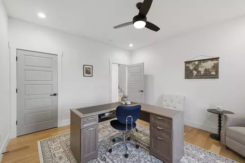 Other - 1339 Stargrass Rd, Ozark, MO 65721 photo 7 of 19