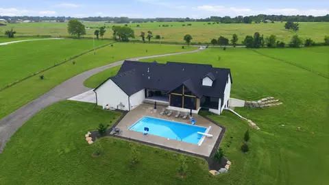 Exterior - 1339 Stargrass Rd, Ozark, MO 65721 photo 25 of 28