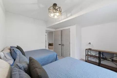 Bedroom - 1339 Stargrass Rd, Ozark, MO 65721 photo 7 of 7