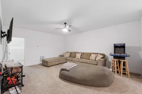 Other - 1339 Stargrass Rd, Ozark, MO 65721 photo 9 of 19