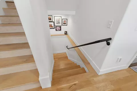 Entry Way - 1339 Stargrass Rd, Ozark, MO 65721 photo 3 of 6