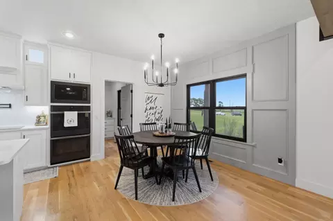 Dining - 1339 Stargrass Rd, Ozark, MO 65721 photo 1 of 2