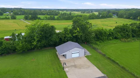 View/Area - 1339 Stargrass Rd, Ozark, MO 65721 photo 1 of 8