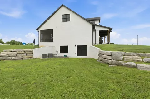 Exterior - 1339 Stargrass Rd, Ozark, MO 65721 photo 9 of 28