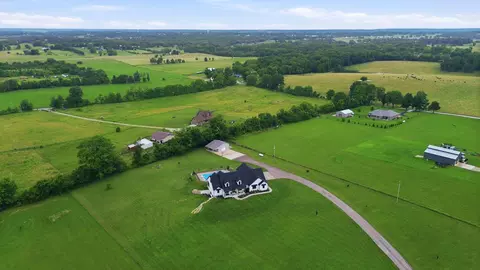 View/Area - 1339 Stargrass Rd, Ozark, MO 65721 photo 2 of 8