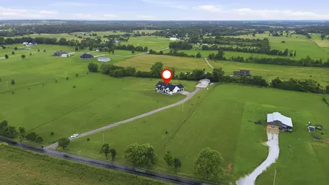 View/Area - 1339 Stargrass Rd, Ozark, MO 65721 photo 6 of 8