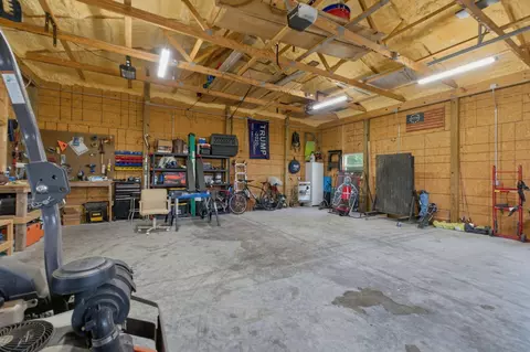 Other - 1339 Stargrass Rd, Ozark, MO 65721 photo 18 of 19
