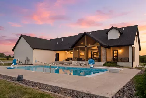 Exterior - 1339 Stargrass Rd, Ozark, MO 65721 photo 17 of 28