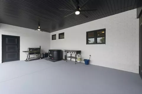 Other - 1339 Stargrass Rd, Ozark, MO 65721 photo 16 of 19