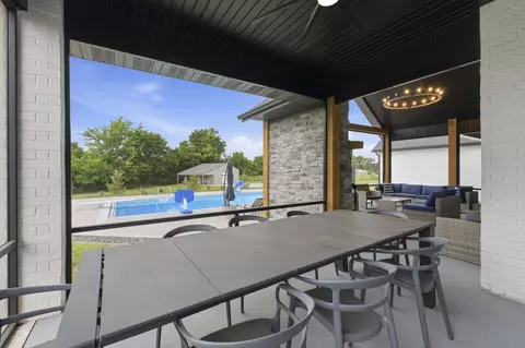 Exterior - 1339 Stargrass Rd, Ozark, MO 65721 photo 15 of 28